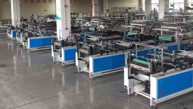 Automatic foil balloon making equipment hydroform press molding letter & number & cartoon 3D balloon producing machine DL730-2-1