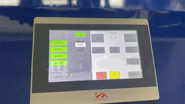 Full automatic 2 4 6 8 10 Colors Unit Type 3ply plastic label Flexographic Flexo Printing Machine
